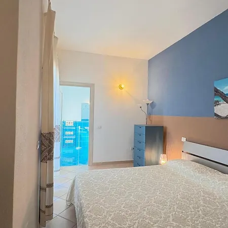 Casa Asfodelo