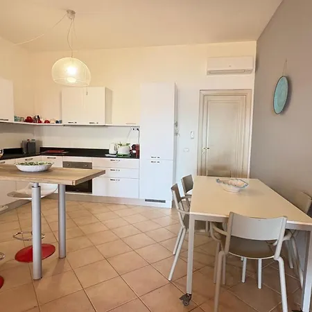 Casa Asfodelo