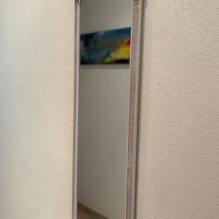 Vakantiehuis Casa Asfodelo *