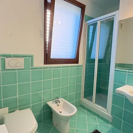Casa Asfodelo Santa Teresa Gallura